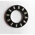 81102TN 15*28*9 mm One Row one direction cylindrical roller thrust bearings